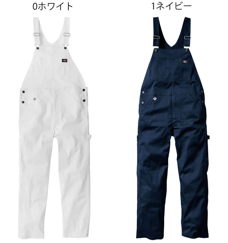 ����� Dickies �ǥ��å����� �����С������� D-769 �Ĥʤ� �������� CO-COS T/C���ȥ�å� ��ǯ