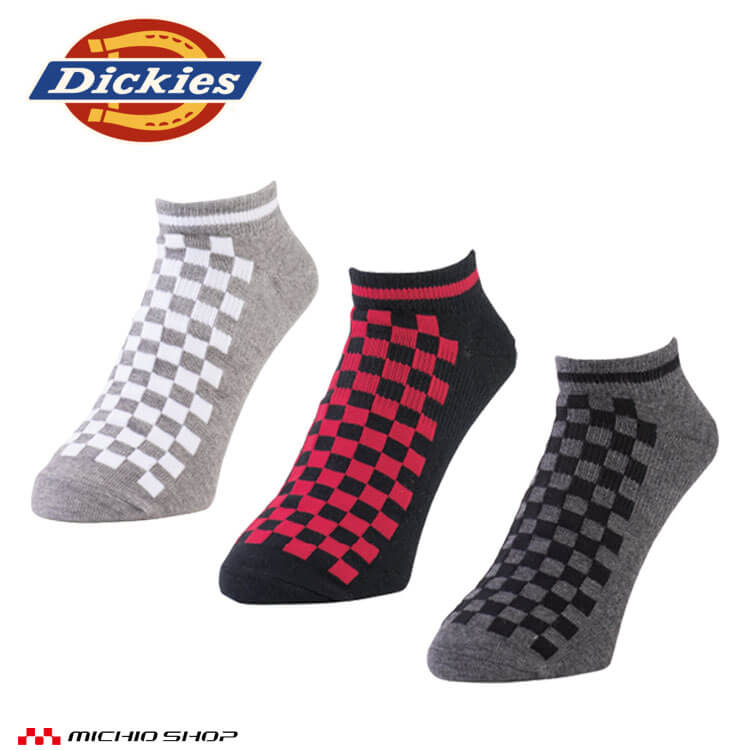  CO-COS ǥå Dickies 硼ȥå3P D-3141  ꡼ ʪ