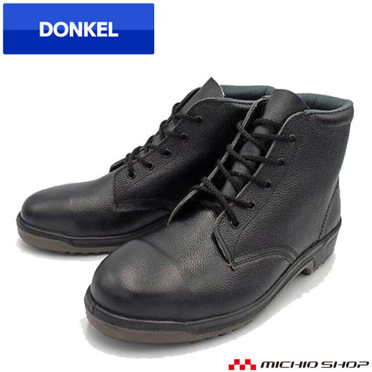  DONKEL ɥ󥱥 쥿D5003N