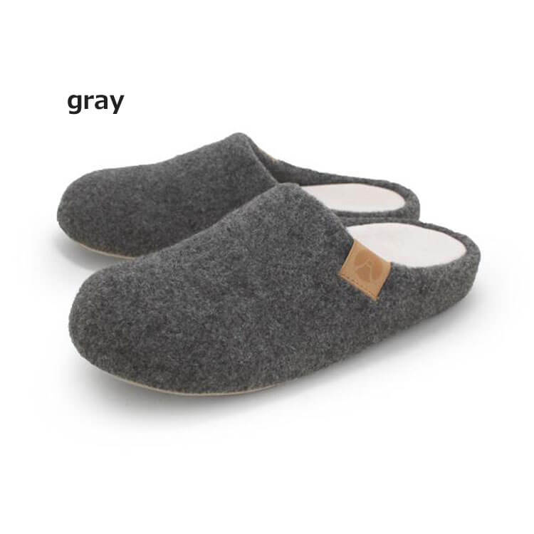 Re:getA Work リゲッタ ルーム ス...の紹介画像3