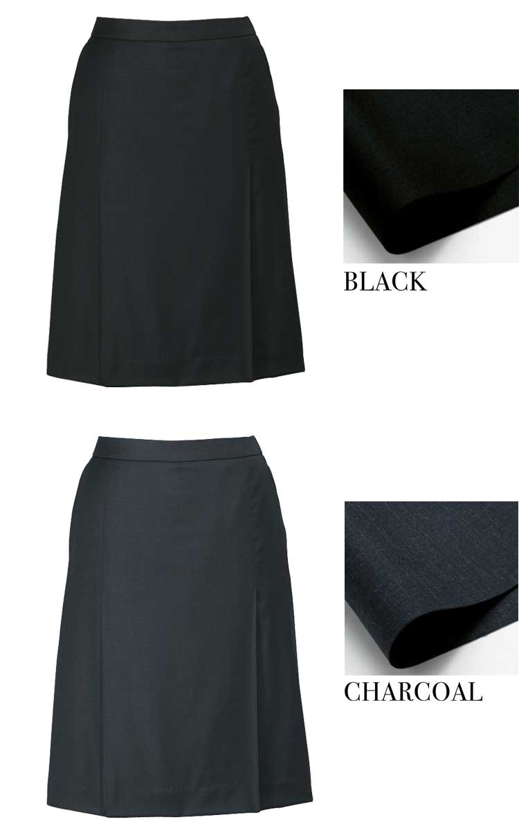 ��̳�� ���� ENJOY ���󥸥祤 ������å� EAQ655 �ͥ����եȥ���� ���������������礭��������23��