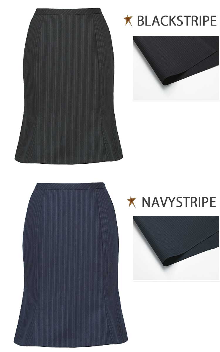 ボンマックス 長袖ブラウス　RB4160−6　ブルー　15号【取寄商品】