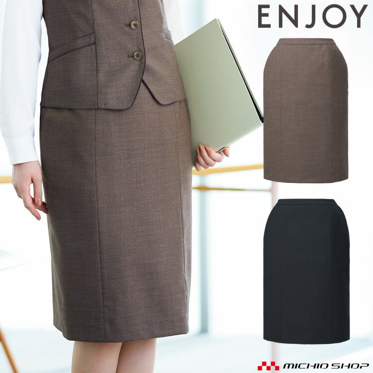 ̳  ENJOY 󥸥祤  ȥ EAS822 礭23 ˥塼ȥ륹ȥå
