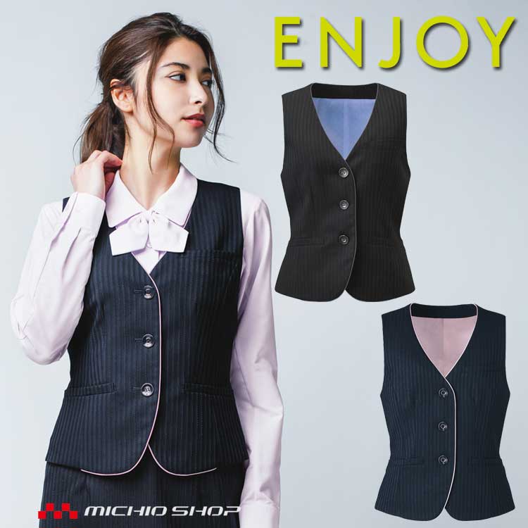 ̳  ENJOY 󥸥祤 ٥ EAV421 ɥåȥȥ饤 礭19