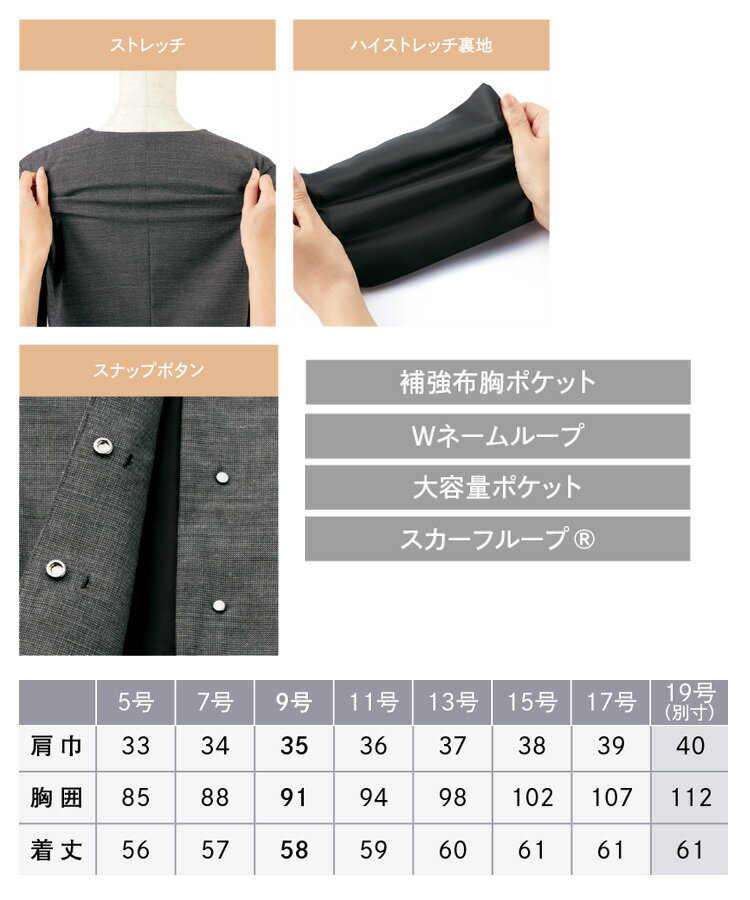 レディース アクセサリー　上品　かわいい　綺麗　付けすい　シンプル クール スター バー スト タッセル イヤーカフ ピアス し ハイエンド 韓国 個性 スタイリッシュ ガール イヤリング