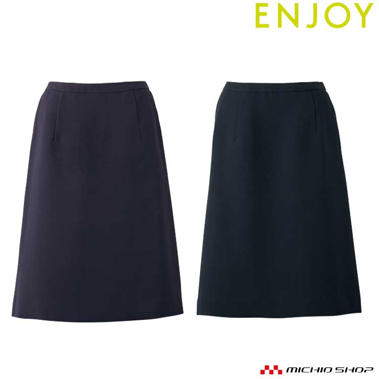 ̳  enjoy 󥸥祤 ޽ղ ե쥢 ESS666