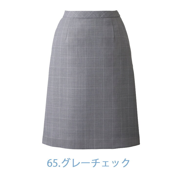 リボンポロシャツ ESP403-10(ブラック) L看護師 ナース 病院 病棟 事務 ユニフォーム 制服