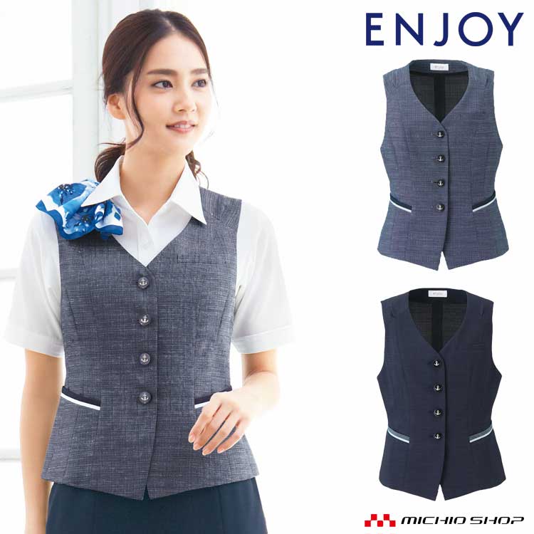 ̳  enjoy٥ ESV664  ޡߥ塼ե󥯥 礭19
