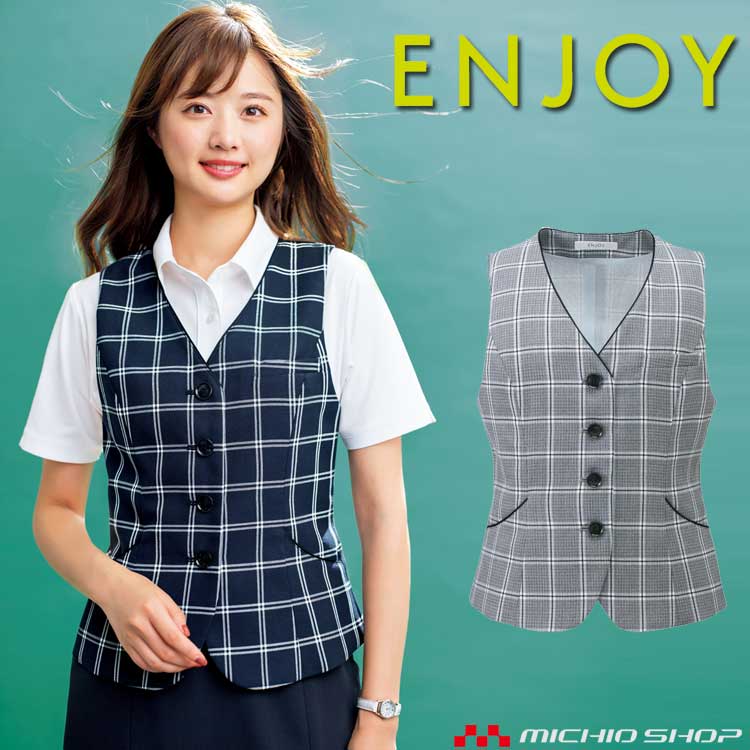 ̳  ENJOY 󥸥祤 ٥ ESV707  ꥢ ɥڡ ղ 礭19