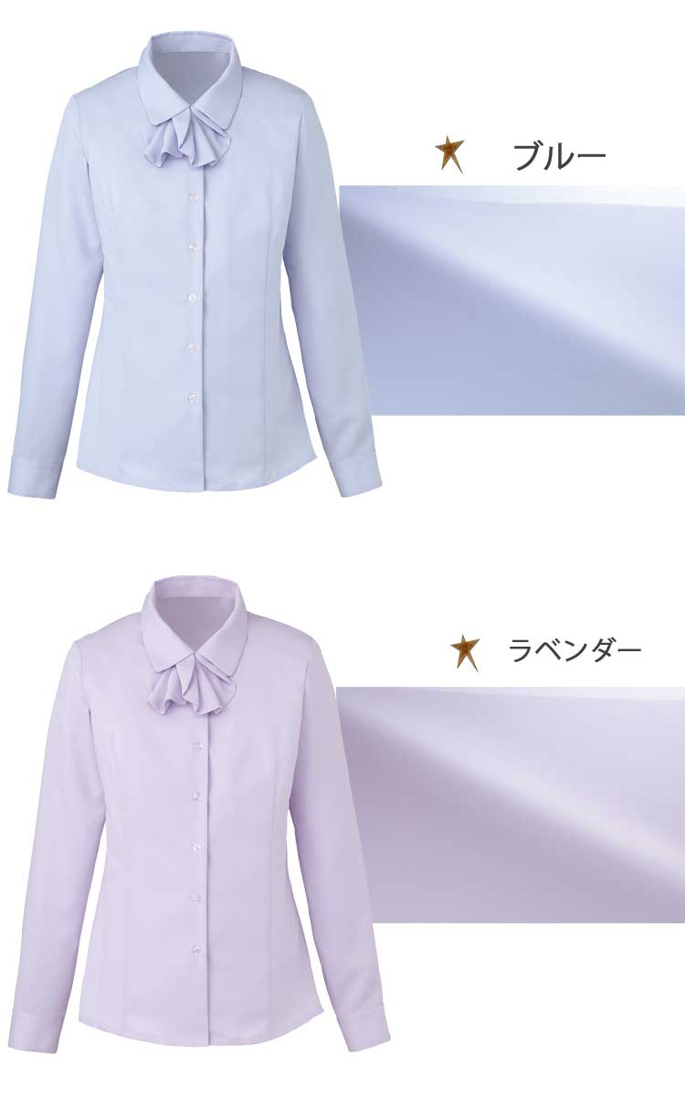 かわいいシルク調スカーフ　中判 60cm正方形スカーフリボン　事務服 企業制服スカーフ 鮮やかで顔まわり華やかUP　手首に、デニムに、バッグに、無限に使える人気柄スカーフ激安