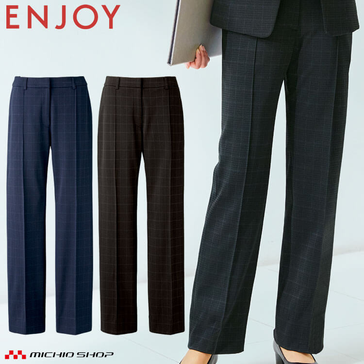 ̳  ENJOY 󥸥祤 ե  ȥ졼ȥѥ EAL902 եȥ쥹å˥å