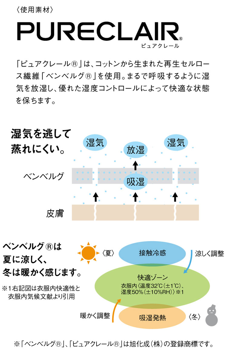事務服 制服 ENJOY エンジョイ オフィス カーシーカシマ Aラインスカート EAS839 サイズ23号 ストレッチニットカルゼ