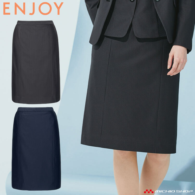 ̳  ե ENJOY 󥸥祤  ߥȥ EAS862 ե꡼⡼˥å