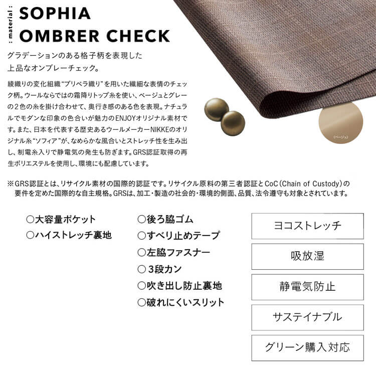 レディース アクセサリー　上品　かわいい　綺麗　付けすい　シンプル 干支 幸運 祈ります 鯉 辰砂 レッド ロープ ブレスレットットット ット 手編み レディース ハンド ジュエリー
