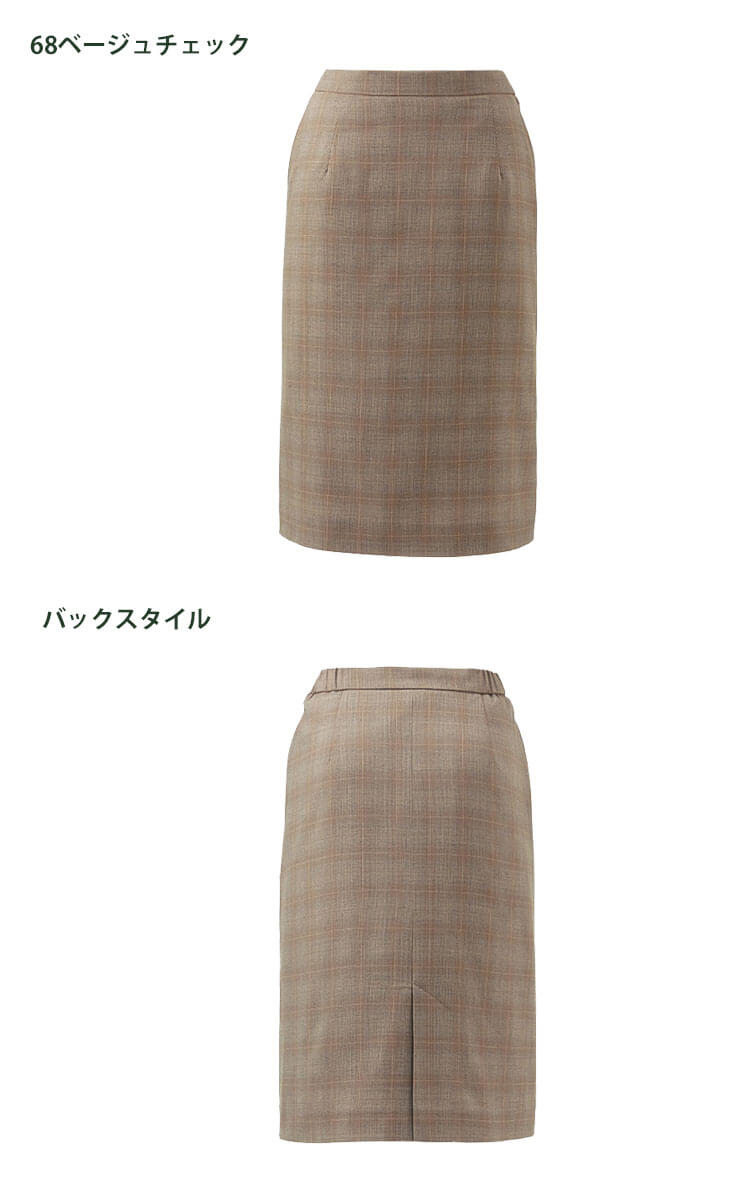 レディース アクセサリー　上品　かわいい　綺麗　付けすい　シンプル 干支 幸運 祈ります 鯉 辰砂 レッド ロープ ブレスレットットット ット 手編み レディース ハンド ジュエリー