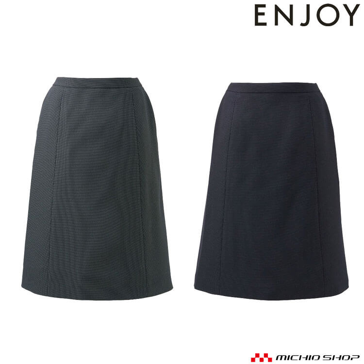 ̳  ENJOY 󥸥祤 ե  A饤󥹥 EAS952 23 2024ǯ߿ 饷