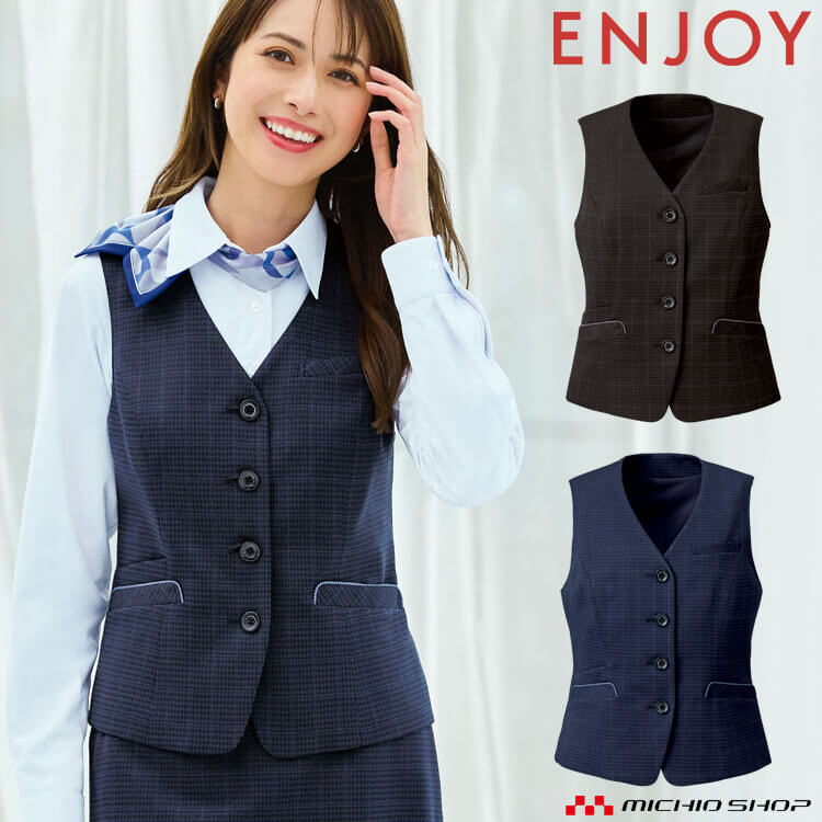 ̳  ENJOY 󥸥祤 ե  ٥ EAV899 19 եȥ쥹å˥å