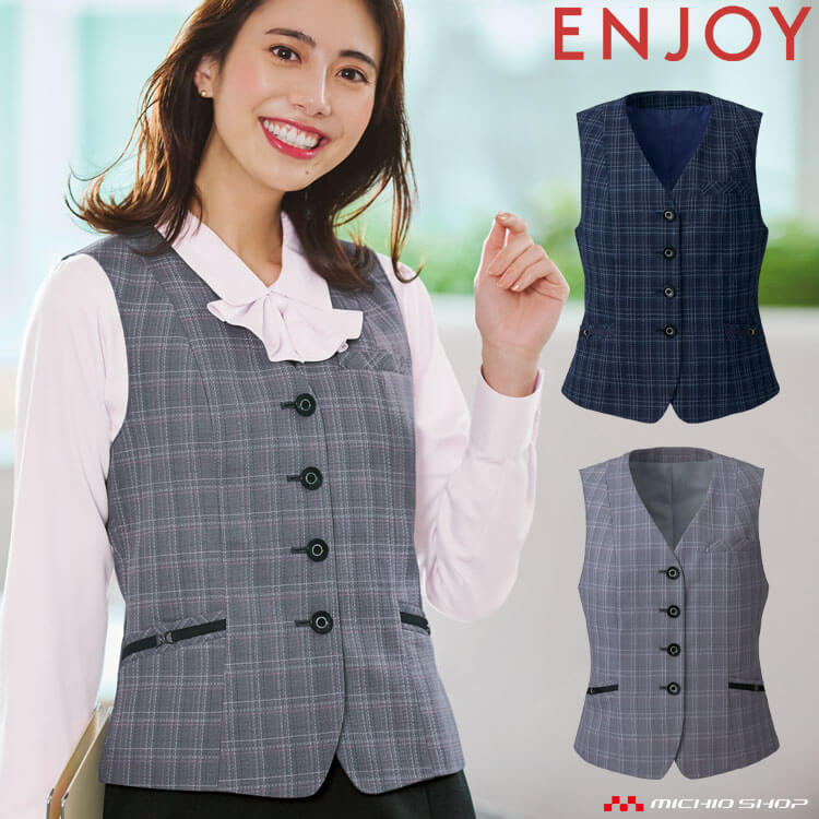 ̳  ENJOY 󥸥祤 ե  å ٥ EAV903