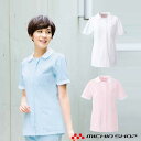 医療 介護 看護 制服 FOLK フォークチュニック 2007FK