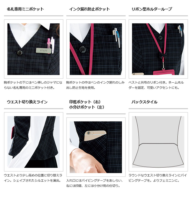 ��̳�� ���� �ե����� �̡������٥��� FV36227 FOLK nuovo �礭��������19�桦21�桦23��