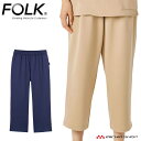   Ō FOLK tH[N f߃pc 6018BK