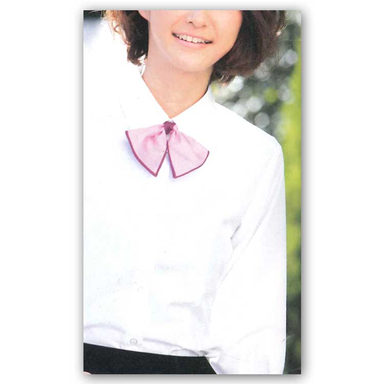 ��̳�� ���� �ե����� �̡����� ��С����֥��ܥ� �٥�Ȼߤ� OR69 FOLK nuovo