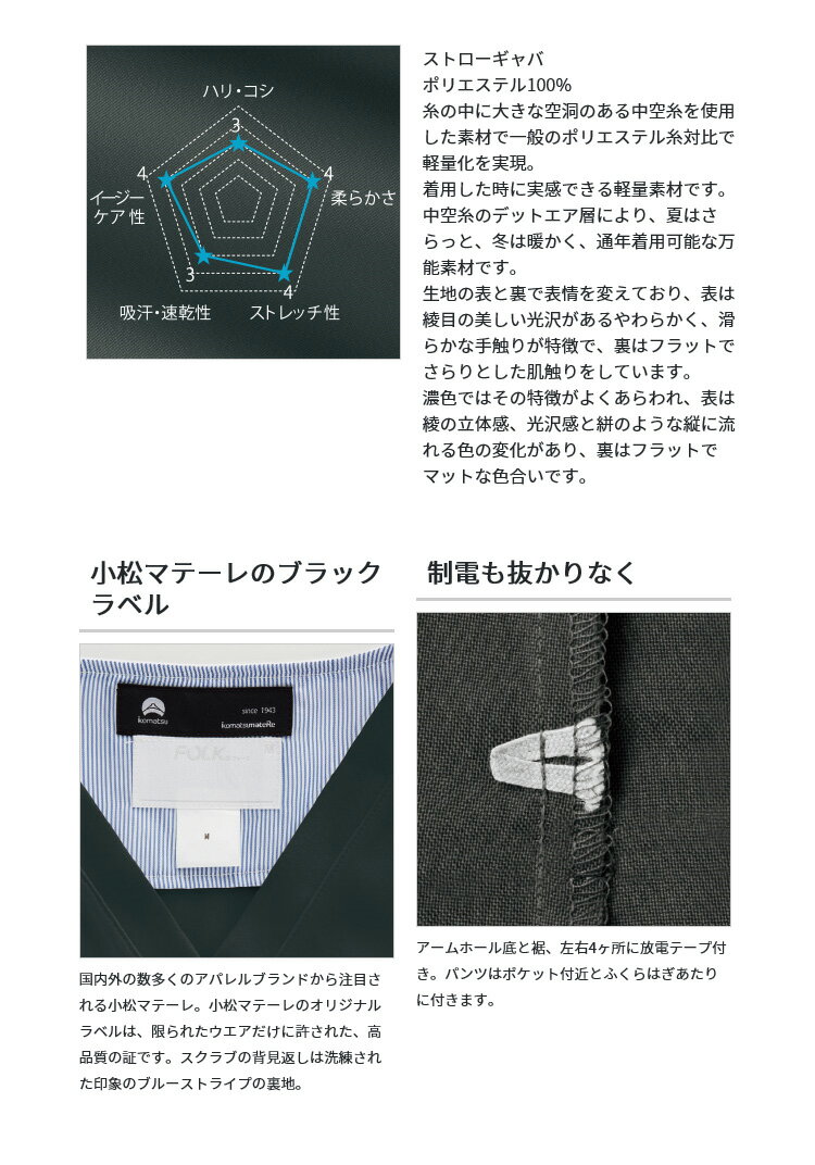 ���� ��� �Ǹ� ���� FOLK �����ޥơ���ߥե�������󥺥������ 7077SC