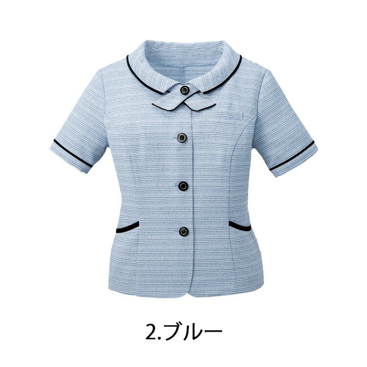 サーヴォ SerVo パンツ ベージュ S SPAU-1801-A3【お寄せ品、返品キャンセル不可。欠品終売時連絡あり】