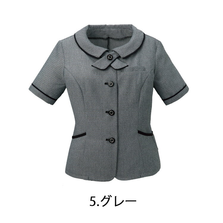 サーヴォ SerVo パンツ ベージュ S SPAU-1801-A3【お寄せ品、返品キャンセル不可。欠品終売時連絡あり】