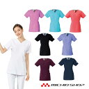 医療 介護 看護 制服 FOLK フォーク Wacoal ワコールスクラブ HI700