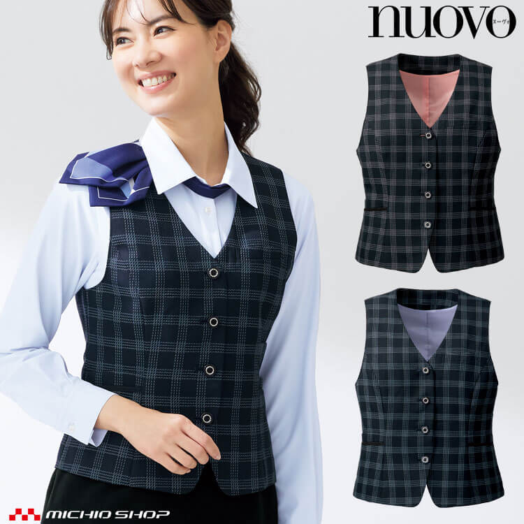 ̳  ե FOLK ե nuovo ̡ ٥ FV36463 1923
