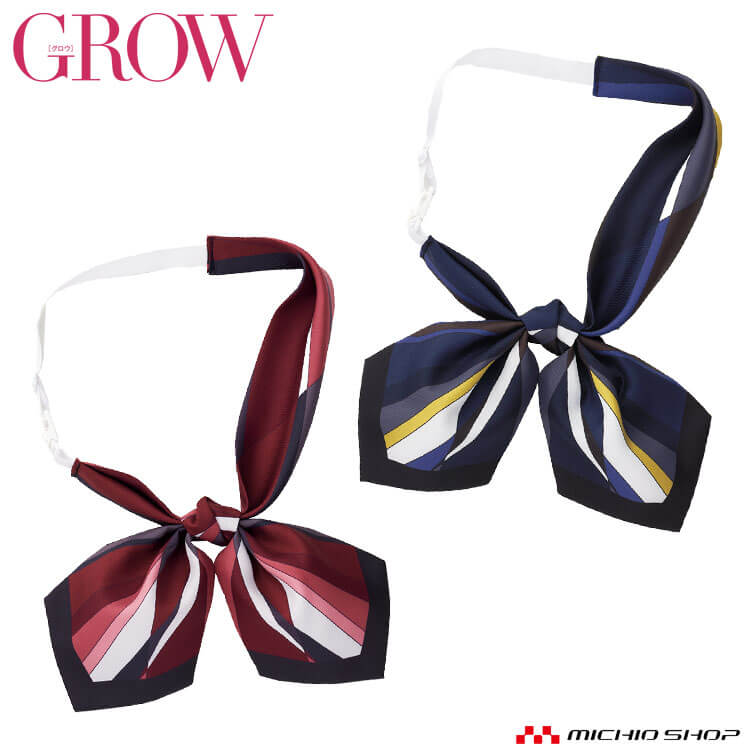 ե ̳   SERVO  GROW () 饸롦ץ  GNTL-2267  2way...