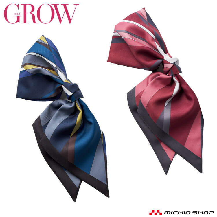 ե ̳   SERVO  GROW () 饸롦ץ ܥ GNTL-2269 