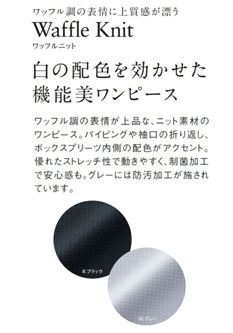 サンプル画像2