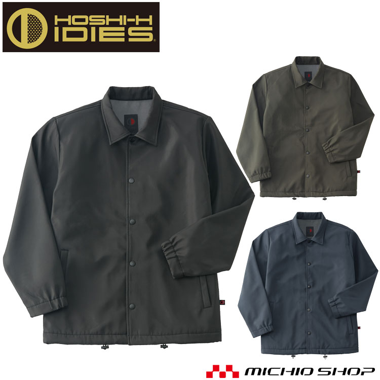 ߡɴۥIDIES926ॳ㥱å