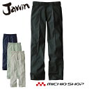 ƕ Jawin WEB^bNpc 55201 t d傫TCY120cm