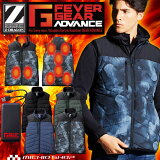 Z-DRAGON ɴ FEVER GEAR FGA79000 ҡ¢Ǯ٥ Ʋ SSLL