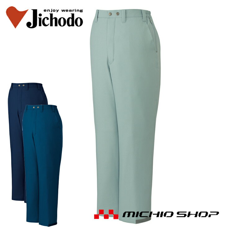 ɴ ɴ  Ʋ ɴѥ 48071