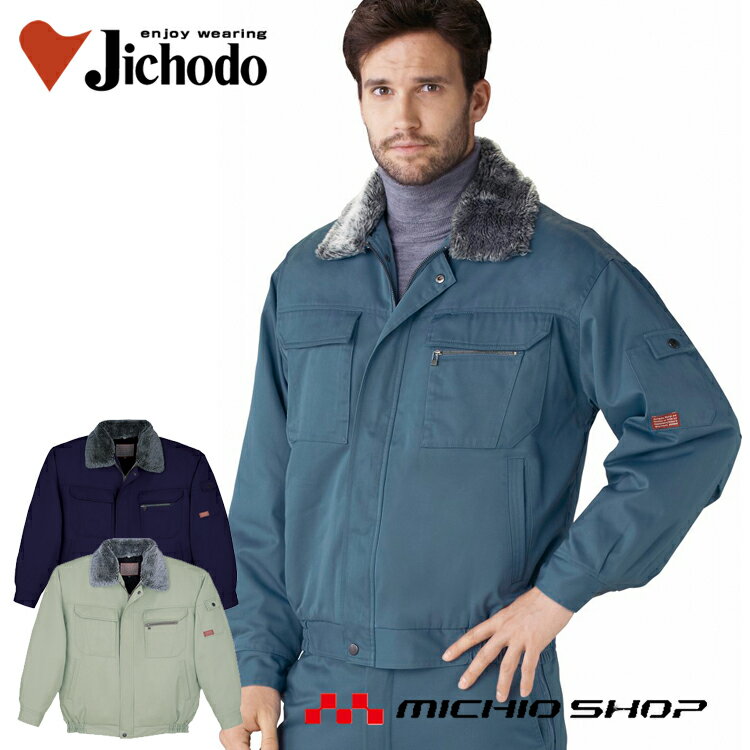 ɴ ɴ  Ʋ ɴ֥륾 48150