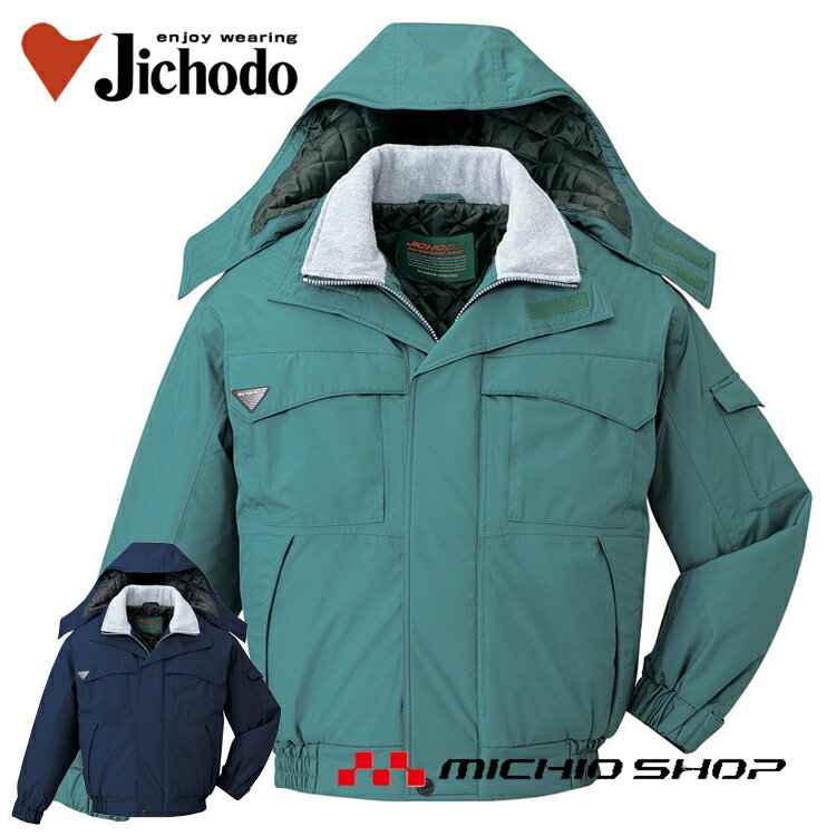 ɴ ɴ  Ʋ ɿɴ֥륾 48260 礭5L