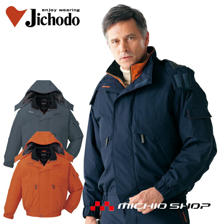 ɴ ɴ  Ʋ ɿɴ֥륾 48340 礭5L