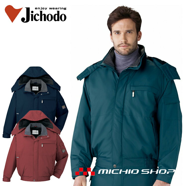 ɴ ɴ  Ʋ ɿɴ֥륾 48380 礭5L