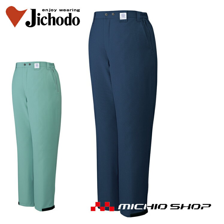 ɴ ɴ  Ʋ ɴѥ 48411