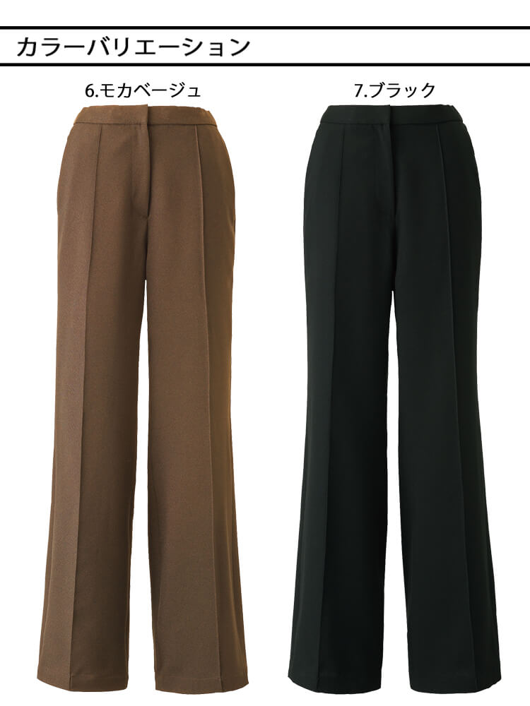 ��̳�� ���� SELECT STAGE ������Ź ��ǥ����� ���夲�ڡ��ѥ��(�磻��) SA702P 2025ǯ���߿���