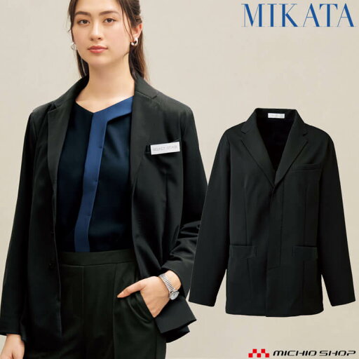 事務服 制服 SELECT STAGE 神馬本店 レディース オーバージャケット WN102JL 2024年秋冬新作 事務服 制服 SELECT STAGE 神馬本店 レディース オーバージャケット WN102JL 2024年秋冬新作