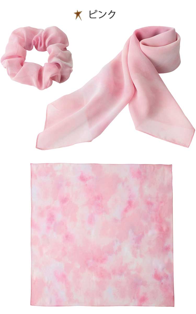 ボン ジャケット 5G ブラックXレッド AJ0258-16 5G 1点