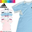 医療 介護 看護 レディスチュニック丈スクラブ SMS001 KAZEN カゼン adidas アディダス 制服 ユニフォーム