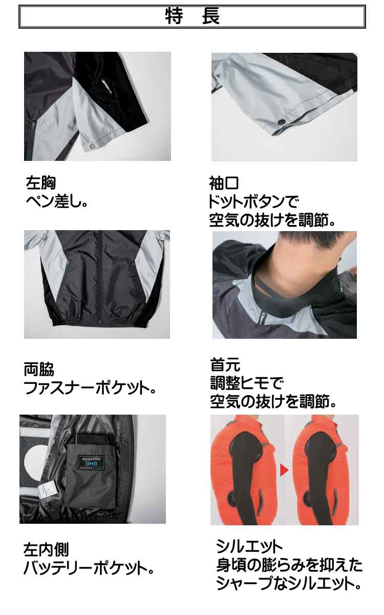 サンプル画像3