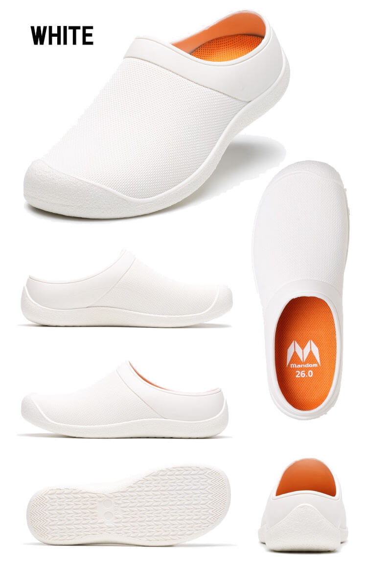 �ݸ� MARUGO ���ܥ����� �ɿ奷�塼�� �ޥ����#61 �����ɻ� �����ɿ� ���� ��� ��˼