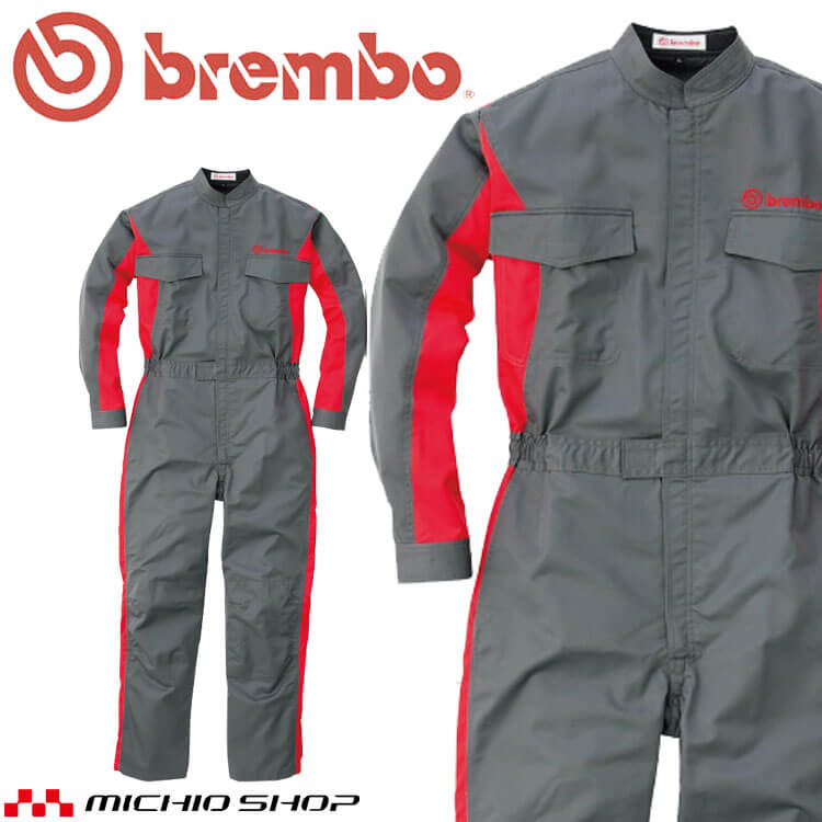 [5ͽ]Ĥʤ brembo ֥  ղ  BR-5510 ݵŹ Ĺµᥫ˥å SS3L